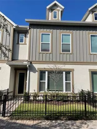 907 Wild Date Ln Apartment for rent in Lake Mary, FL