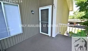 2 of 25 347 Peach Ln Apartment for rent in Bountiful, UT