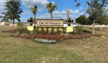 2 of 42 3001 NE 43Rd RD House for rent in Ocala, FL