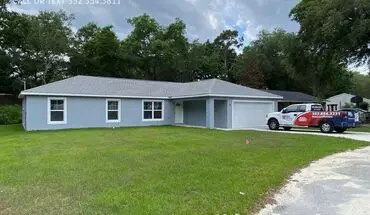 2 of 33 10 Cedar Trace Crse House for rent in Ocala, FL