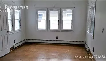 5 of 25 408 S Huron St House for rent in Ypsilanti, MI