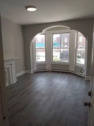 7 Elberon Apartment for rent in Albany, NY 7 Elberon Apartment for rent in Albany, NY