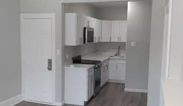 2 of 5 7 Elberon Apartment for rent in Albany, NY