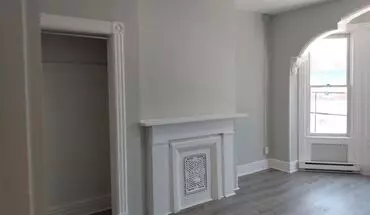 3 of 5 7 Elberon Apartment for rent in Albany, NY