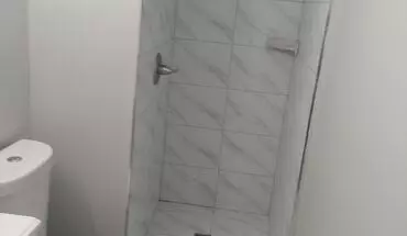 5 of 5 7 Elberon Apartment for rent in Albany, NY