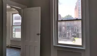 4 of 5 7 Elberon Apartment for rent in Albany, NY