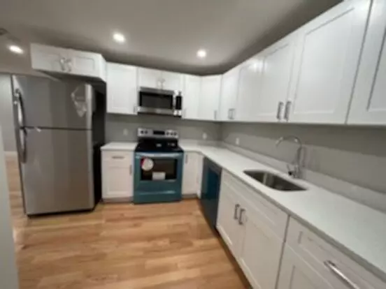 Brand New Renovated Apartments Apartment for rent in Albany, NY Brand New Renovated Apartments Apartment for rent in Albany, NY