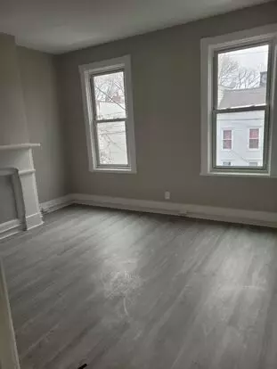 West St Apartment for rent in Albany, NY