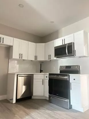 Lofts @ Spruce Apartment for rent in Albany, NY