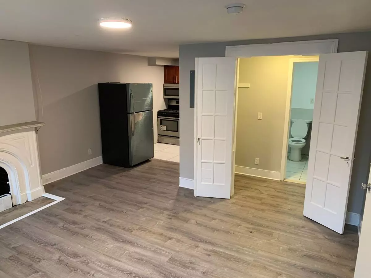 81 Ten Broeck St Apartment for rent in Albany, NY