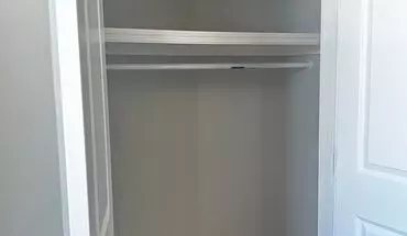 4 of 54 Lofts @ Spruce Apartment for rent in Albany, NY