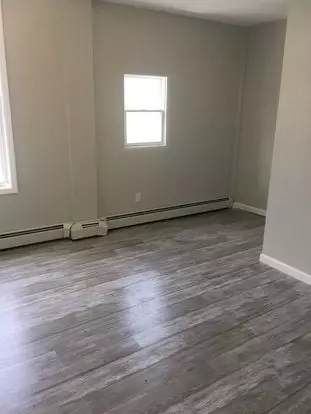 497 Yates St Apartment for rent in Albany, NY