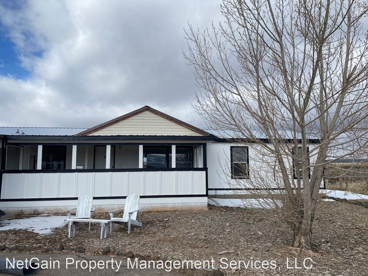 3815 West 4000 North Cedar City, UT House for Rent Rentable