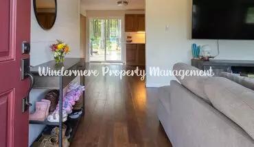 2 of 18 Bright And Cheery 3 Bed Rambler On Large Fully Fenced Lot House for rent in Port Orchard, WA