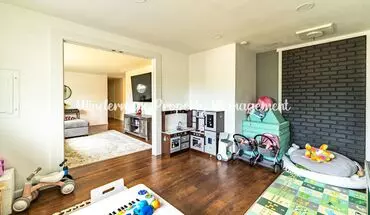 5 of 18 Bright And Cheery 3 Bed Rambler On Large Fully Fenced Lot House for rent in Port Orchard, WA