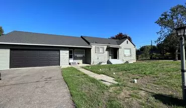 2 of 21 2843 Harold Dr SE Apartment for rent in Port Orchard, WA