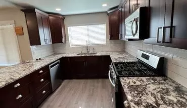 5 of 21 2843 Harold Dr SE Apartment for rent in Port Orchard, WA