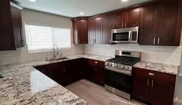 4 of 21 2843 Harold Dr SE Apartment for rent in Port Orchard, WA