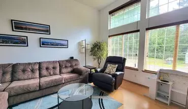 3 of 22 Sunny And Bright 3 Bed On A Large Fully Fenced Corner Lot! House for rent in Port Orchard, WA