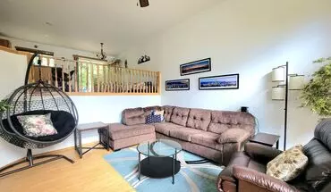 4 of 22 Sunny And Bright 3 Bed On A Large Fully Fenced Corner Lot! House for rent in Port Orchard, WA