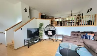 5 of 22 Sunny And Bright 3 Bed On A Large Fully Fenced Corner Lot! House for rent in Port Orchard, WA