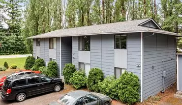 3 of 22 Chico Way Apartments Apartment for rent in Bremerton, WA