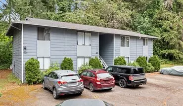 2 of 22 Chico Way Apartments Apartment for rent in Bremerton, WA