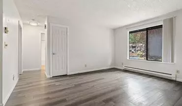 5 of 22 Chico Way Apartments Apartment for rent in Bremerton, WA