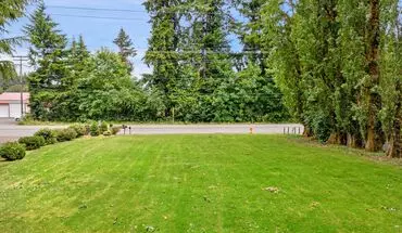 4 of 22 Chico Way Apartments Apartment for rent in Bremerton, WA