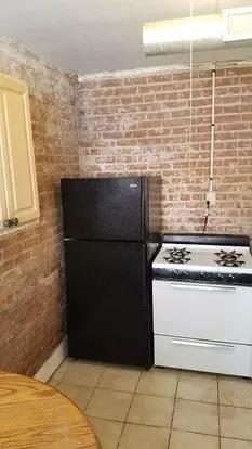 Lofts At Coventry Apartment for rent in Cleveland Hts, OH Lofts At Coventry Apartment for rent in Cleveland Hts, OH