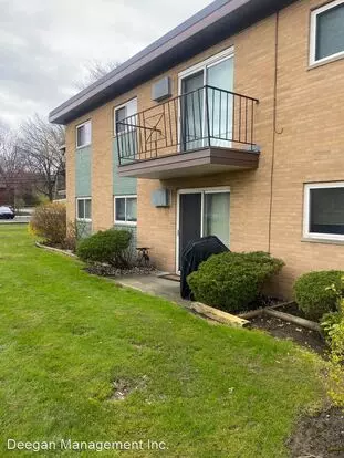 Tungsten South Apartment for rent in Euclid, OH Tungsten South Apartment for rent in Euclid, OH