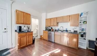 5 of 26 4 Or 5 Bedroom Right Off Of High St - Osu Campus House for rent in Columbus, OH