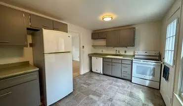 2 of 13 South Portland 2bd/1ba With Off Street Parking Included!! Available Now!! Apartment for rent in South Portland, ME