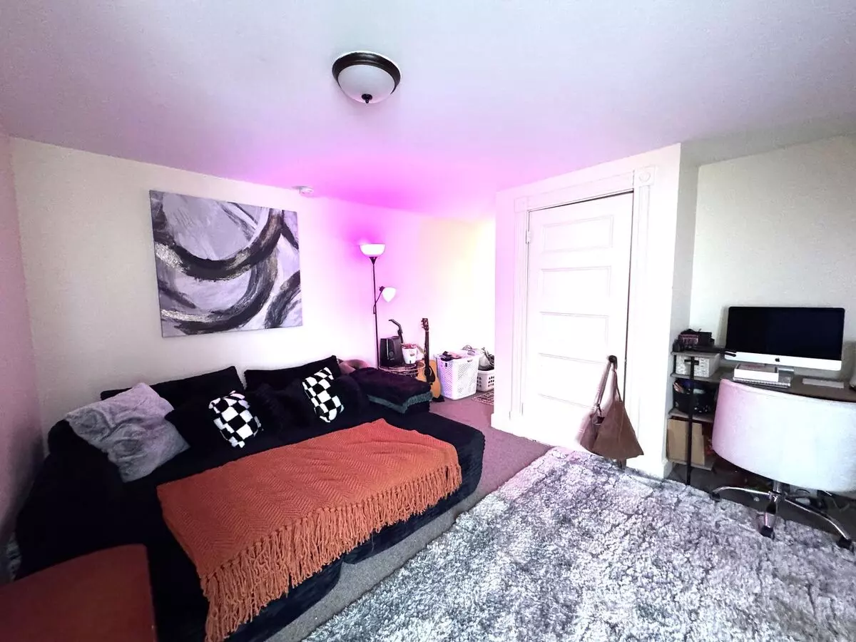 42 Bridgton RD Apartment for rent in Westbrook, ME