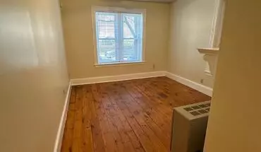 4 of 10 54 Pleasant St Apartment for rent in Portland, ME