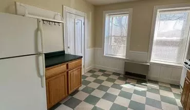 3 of 10 54 Pleasant St Apartment for rent in Portland, ME
