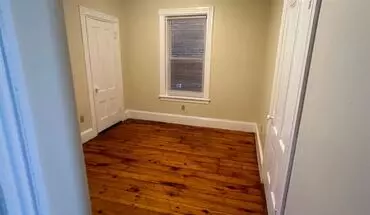 5 of 10 54 Pleasant St Apartment for rent in Portland, ME