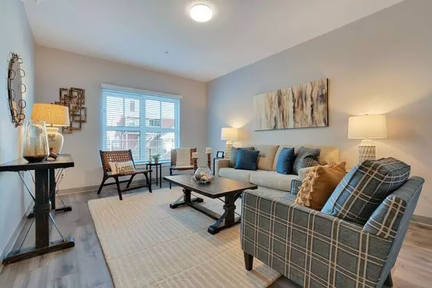28 Cutts Ave Apartment for rent in Saco, ME
