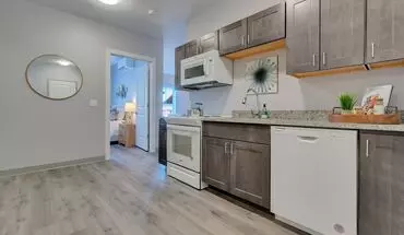 5 of 35 28 Cutts Ave Apartment for rent in Saco, ME