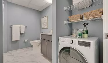 4 of 35 28 Cutts Ave Apartment for rent in Saco, ME