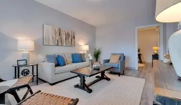 2 of 35 28 Cutts Ave Apartment for rent in Saco, ME