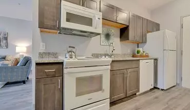3 of 35 28 Cutts Ave Apartment for rent in Saco, ME