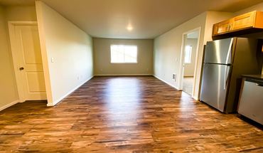 3 of 16 Quiet Meadows Apartment for rent in Tacoma, WA