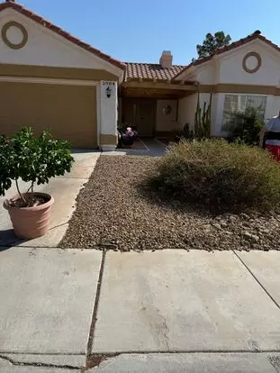 5904 Alimar Apartment for rent in Las Vegas, NV