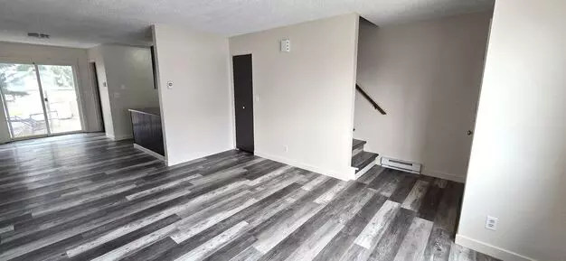 1101 Elon Ave Apartment for rent in Gillette, WY