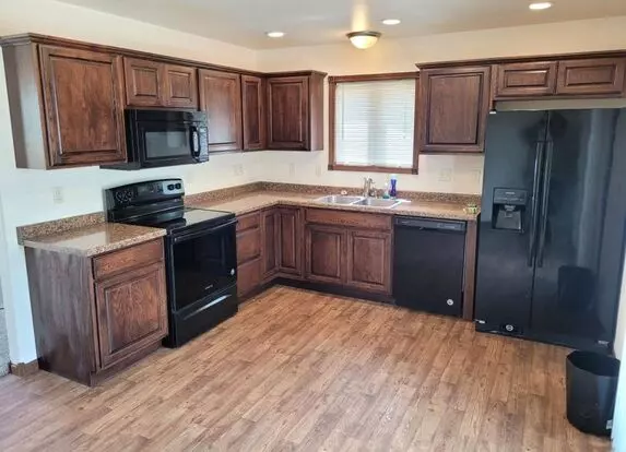 2 Bedroom 1 Bathroom For Rent In Evansville, Wy Apartment for rent in Evansville, WY