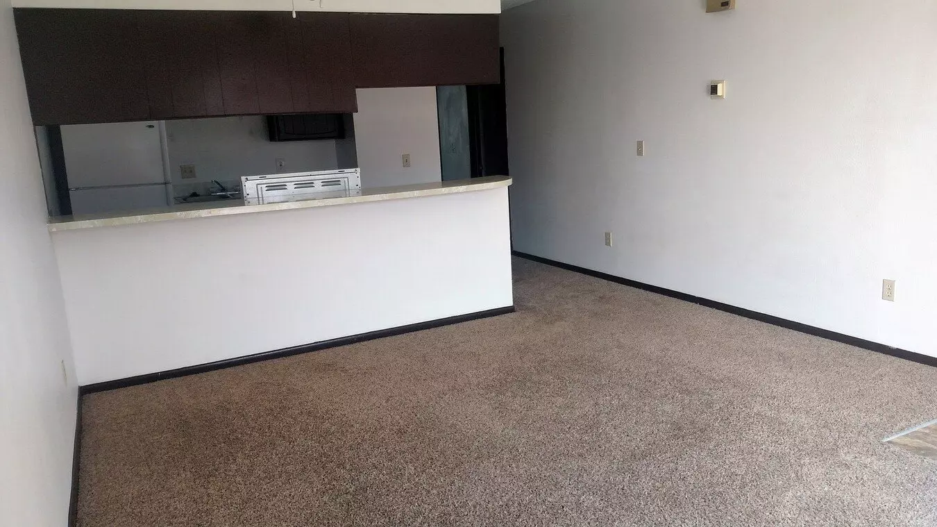 Ranch Creek Apartments Apartment for rent in Gillette, WY