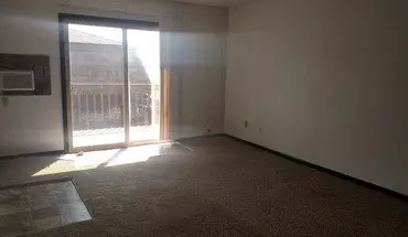 3 of 6 Ranch Creek Apartments Apartment for rent in Gillette, WY