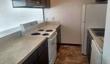 2 of 6 Ranch Creek Apartments Apartment for rent in Gillette, WY