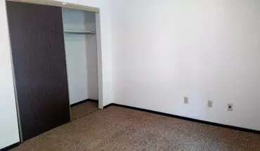 5 of 6 Ranch Creek Apartments Apartment for rent in Gillette, WY